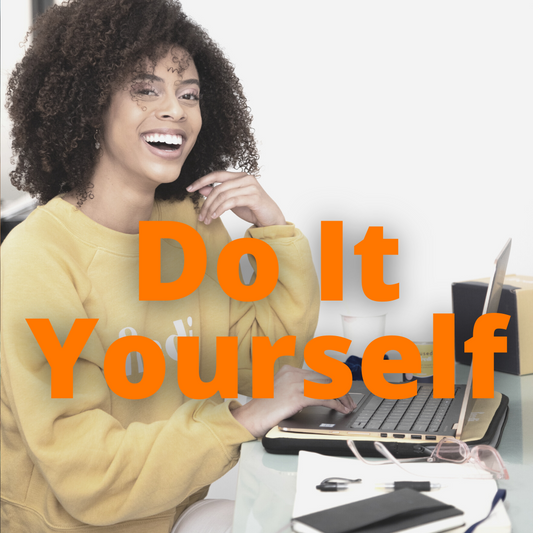 Do It Yourself
