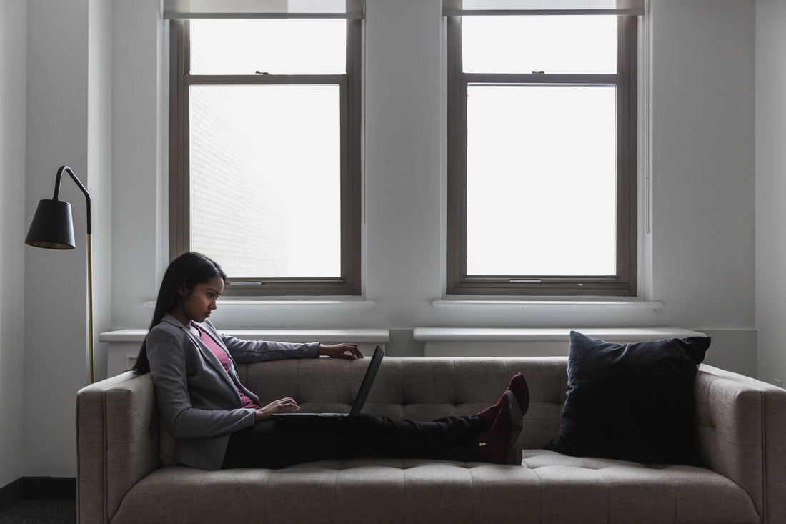 How to Watch Family History Webinars